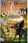 The Fifth Head of Cerberus