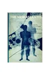 The New Atlantis and Other Novellas of Science Fiction