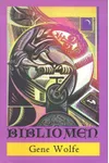 Bibliomen