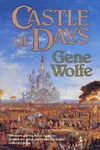 Castle of Days