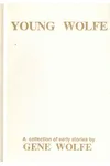 Young Wolfe