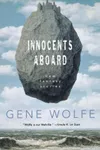 Innocents Aboard: New Fantasy Stories