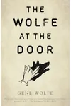 The Wolfe at the Door