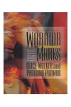 Warrior Marks