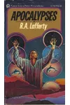 Apocalypses