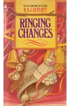 Ringing Changes