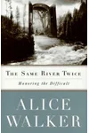 The Same River Twice