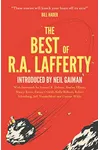 The Best of R. A. Lafferty