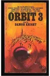 Orbit 3