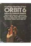 Orbit 6