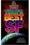 Year's Best SF