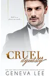 Cruel Dynasty