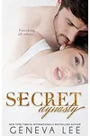 Secret Dynasty
