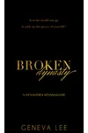 Broken Dynasty