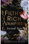 Second Rite