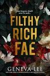 Filthy Rich Fae