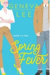 Spring Fever