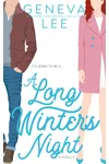 A Long Winter's Night