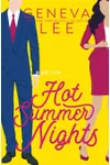 Hot Summer Nights