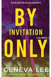 By Invitation Only