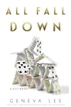 All Fall Down