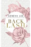 Backlash