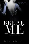 Break Me