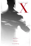 X: Command Me through Alexander's Eyes