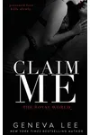 Claim me