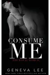Consume Me