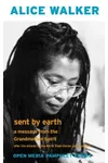 Sent by Earth