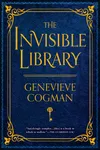 The Invisible Library