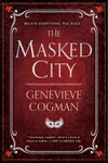 The Masked City