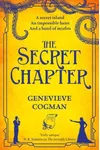 The Secret Chapter