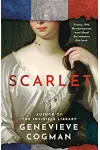 Scarlet