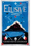Elusive