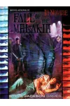Revelations Cycle IV: Fall of the Malakim