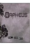 Orpheus