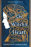 The Witch's Heart