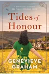 Tides of Honour
