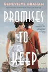 Promises to Keep