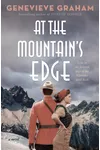 At the Mountain's Edge