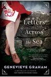 Letters Across the Sea