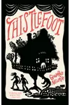 Thistlefoot