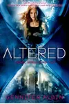 Altered