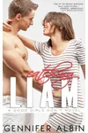 Catching Liam