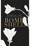 Bombshell (As:Geneva Lee)