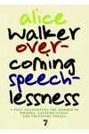 Overcoming Speechlessness