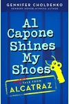 Al Capone Shines My Shoes