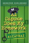 Al Capone Does My Homework